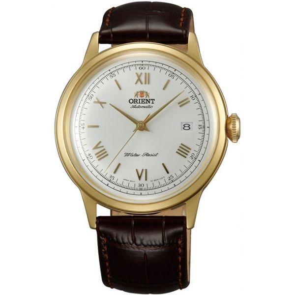 Orient FER24009W