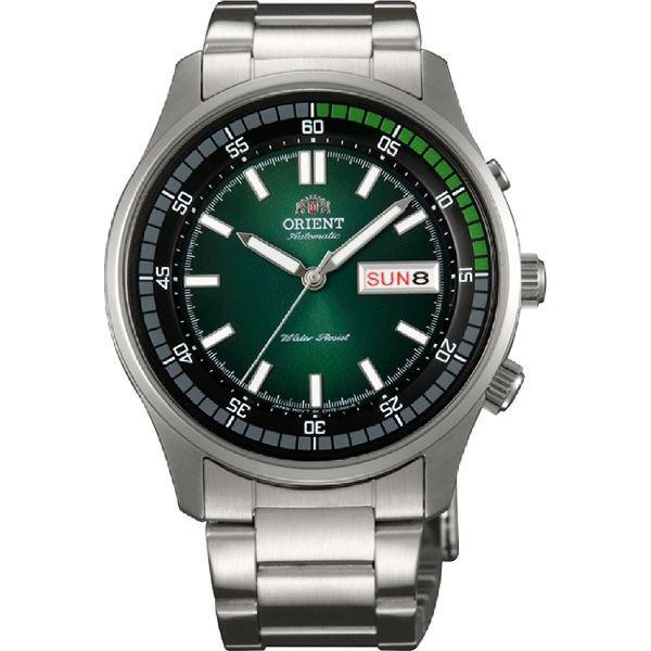 Orient FEM7E004F