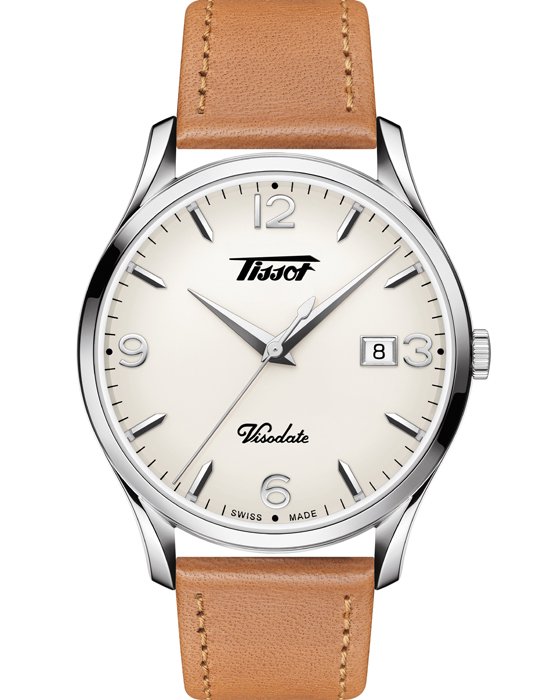 Tissot T118.410.16.277.00