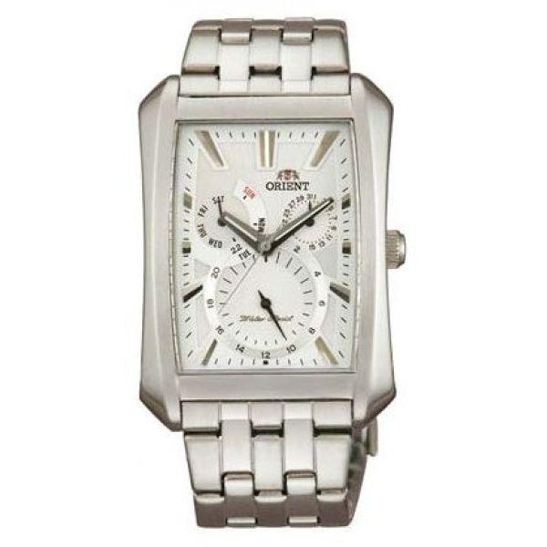 Orient FUTAF002W