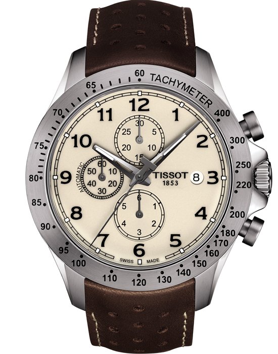 Tissot T106.427.16.262.00