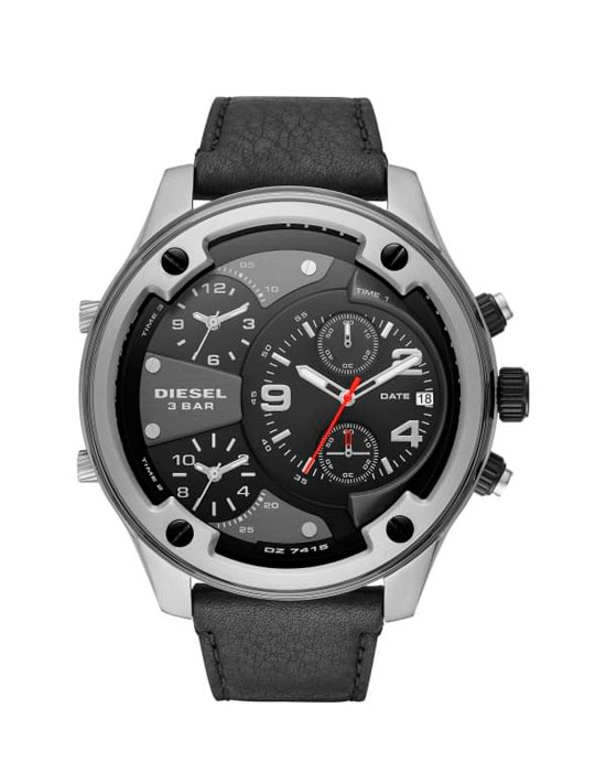 Diesel DZ7415