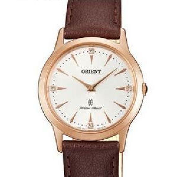 Orient FUA06001W