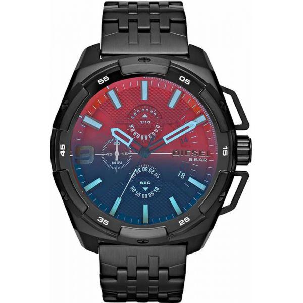 Diesel DZ4395