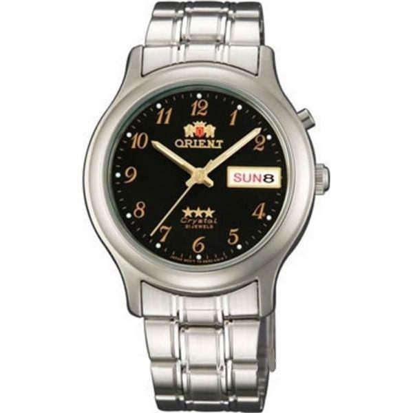 Orient FEM0201YB