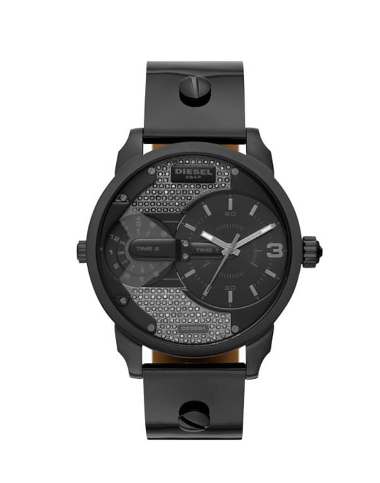 Diesel DZ5584