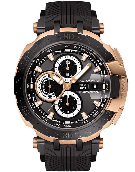 Tissot T092.427.27.061.01