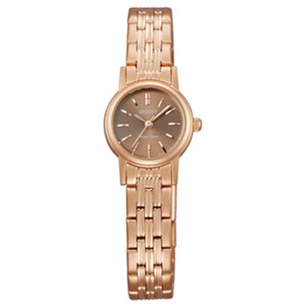Orient FUB8K003T