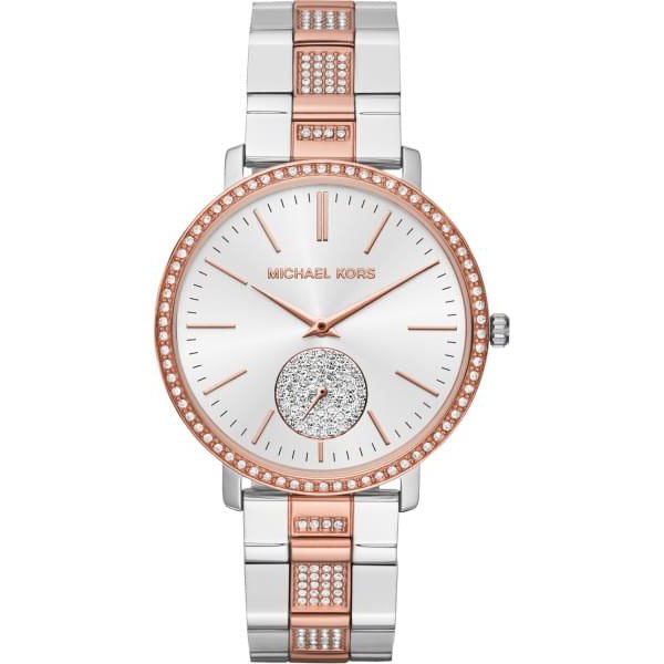 Michael Kors MK3660