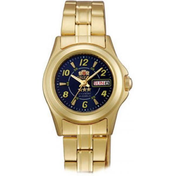 Orient FNQ1Q00AD