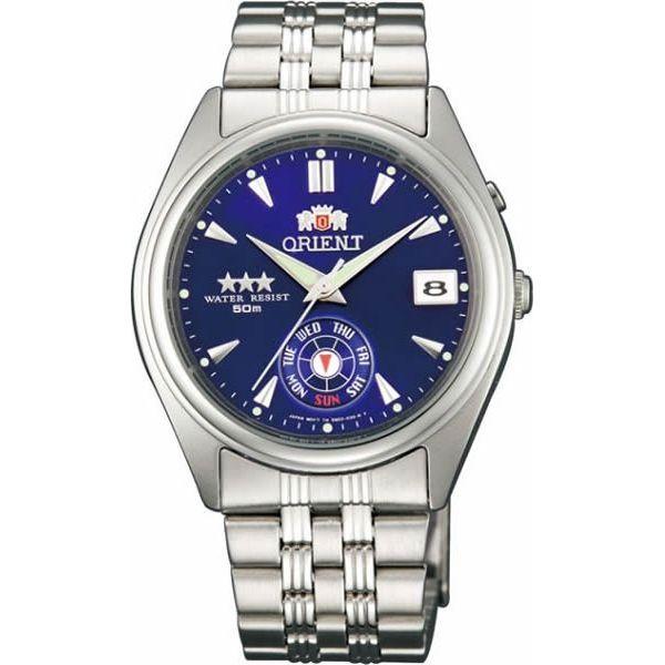 Orient FEM5J00MD