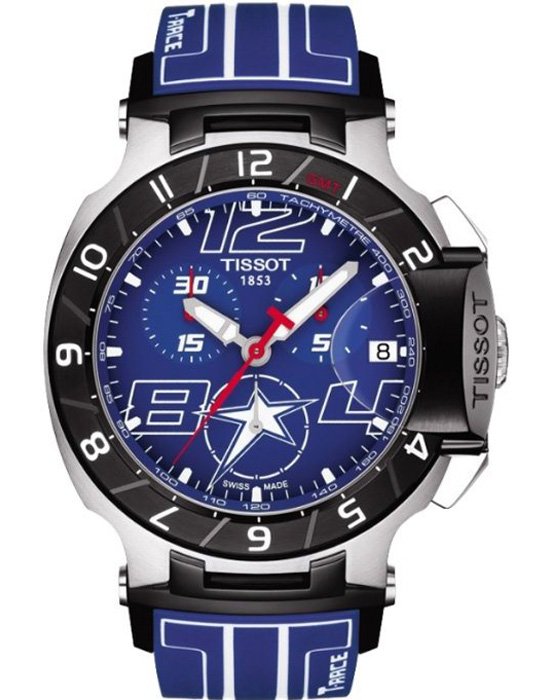 Tissot T048.417.27.047.00