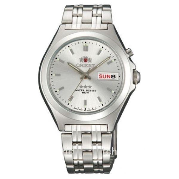 Orient FEM5A00SW