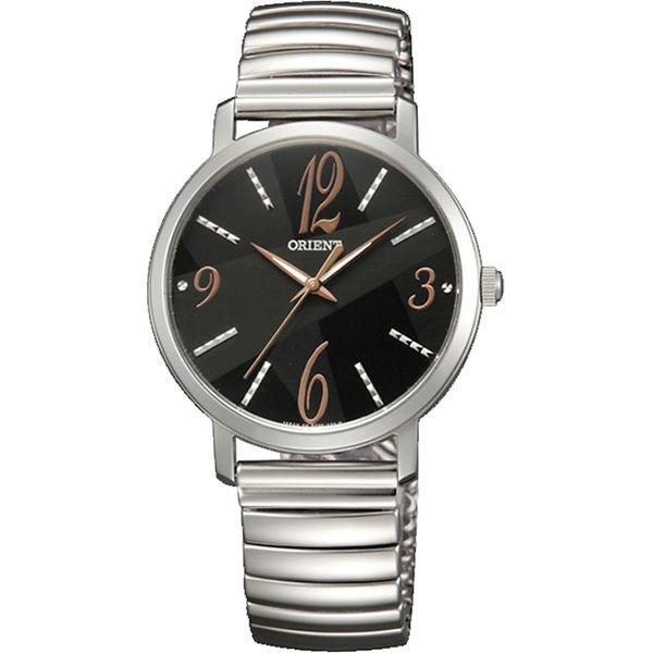 Orient FQC0E003B
