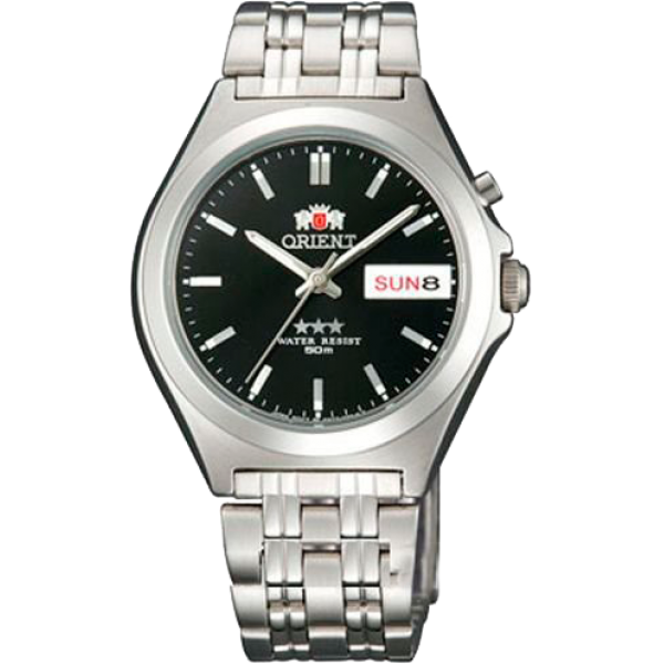 Orient FEM5A00SB