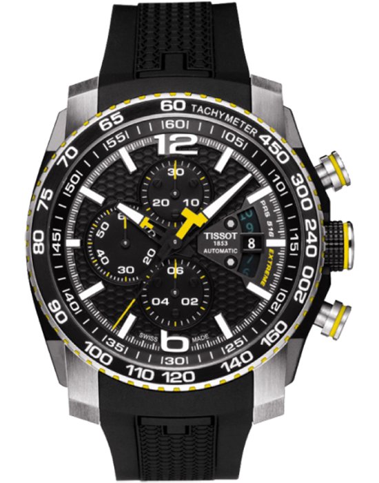 Tissot T079.427.27.057.01