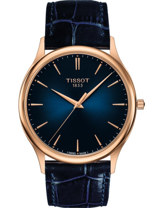 Tissot T926.410.76.041.00