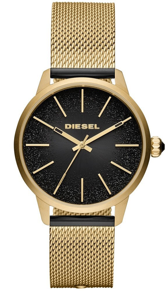 Diesel DZ5576