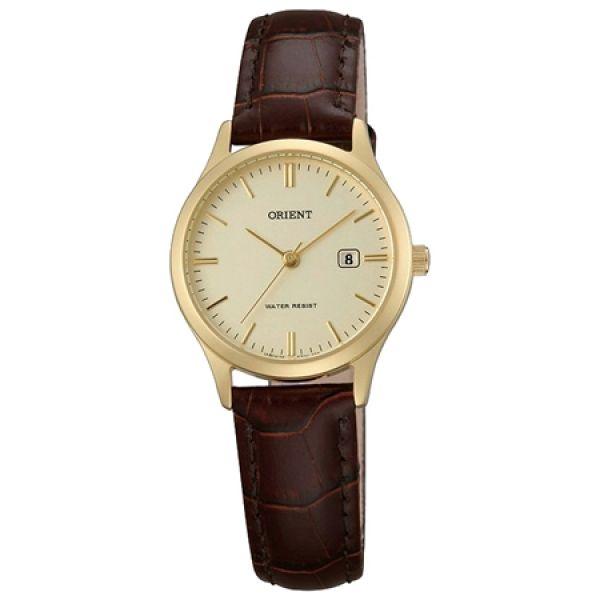 Orient FSZ3N002C