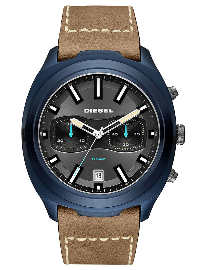 Diesel DZ4490