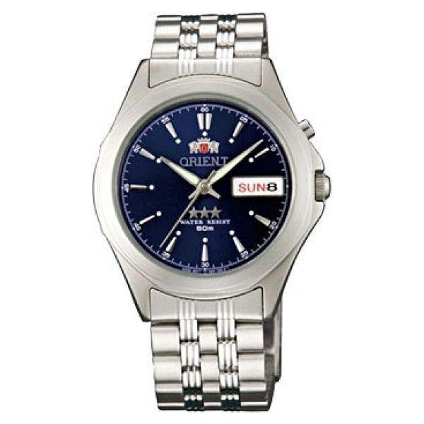 Orient FEM5C00LD