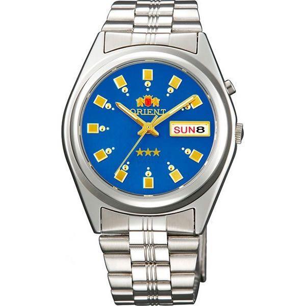 Orient FEM6Q00EJ