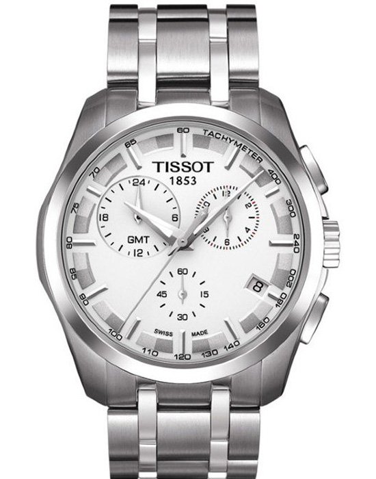 Tissot T035.439.11.031.00