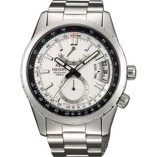 Orient FDH01002W