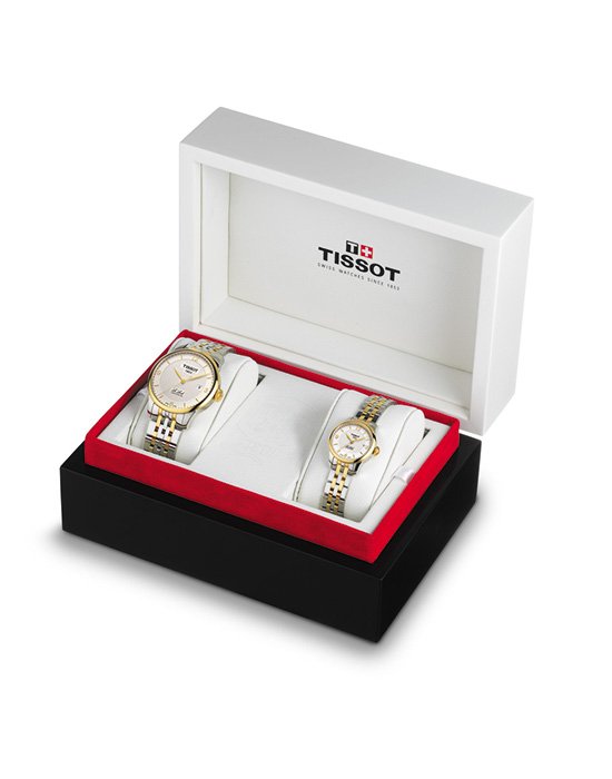 Tissot T006.907.22.037.01