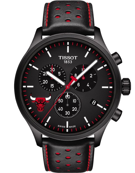 Tissot T116.617.36.051.00