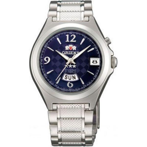 Orient FEM5A00TD