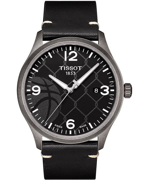 Tissot T116.410.36.067.00