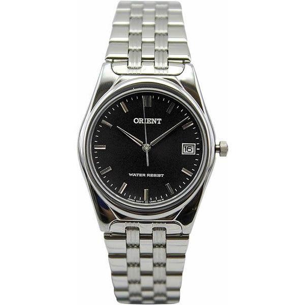 Orient FUN6E005B