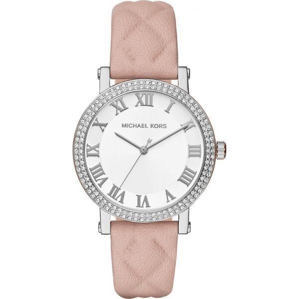 Michael Kors MK2617