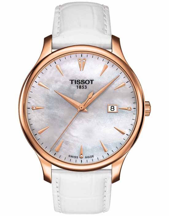 Tissot T063.610.36.116.01