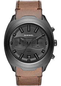 Diesel DZ4491
