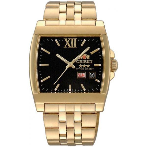 Orient FEMBA001B