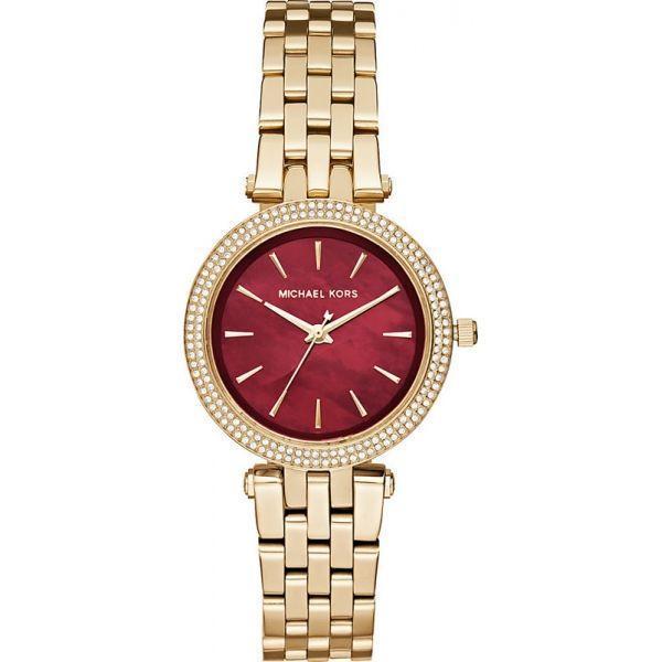 Michael Kors MK3583