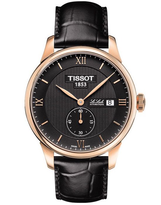 Tissot T006.428.36.058.01