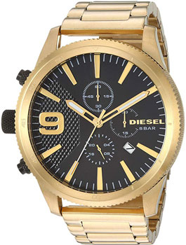 Diesel DZ4488