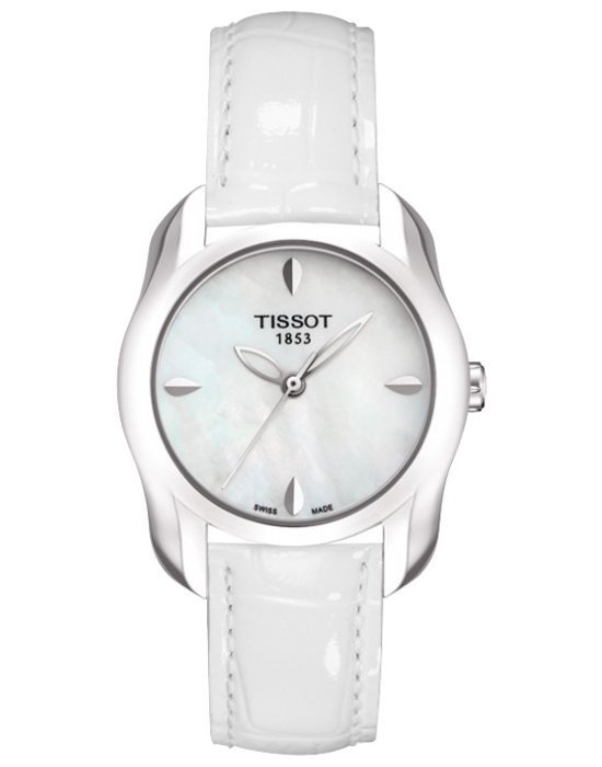 Tissot T023.210.16.111.00