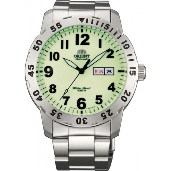Orient FEM7A006R
