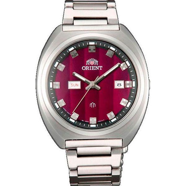 Orient FUG1U004V
