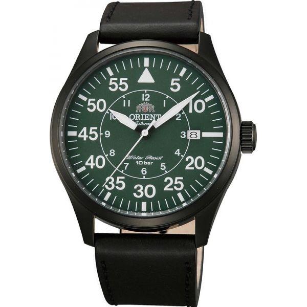 Orient FER2A002F