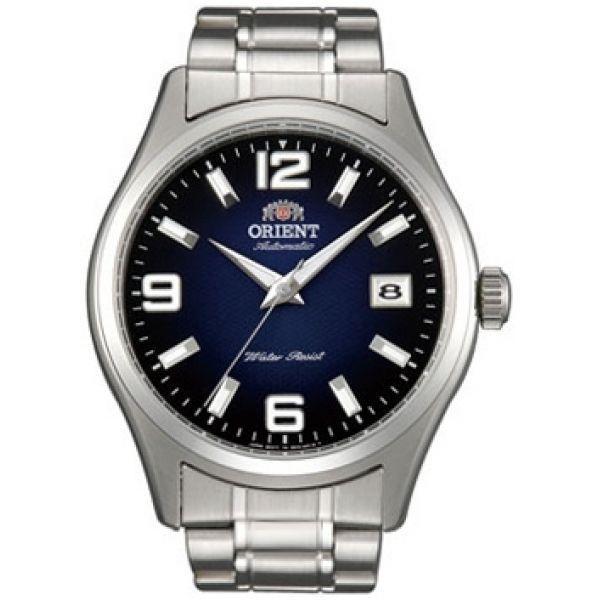 Orient FER1X002D
