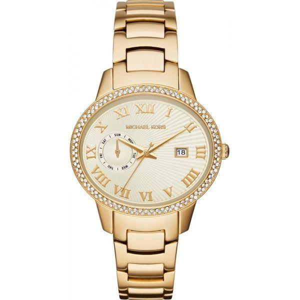 Michael Kors MK6227