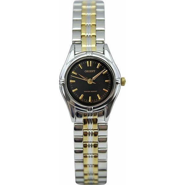 Orient FUB5000FB