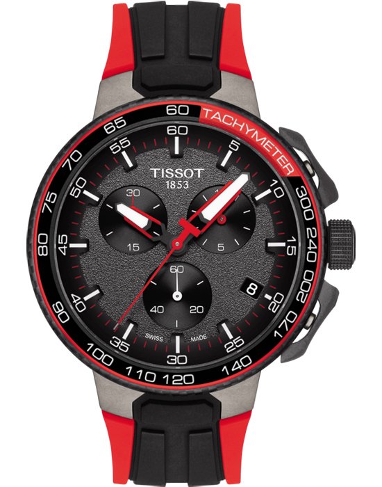 Tissot T111.417.37.441.01