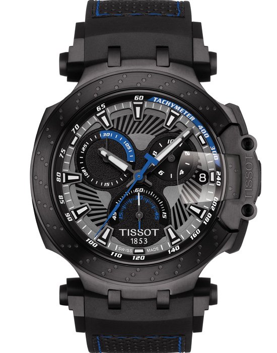 Tissot T115.417.37.061.02