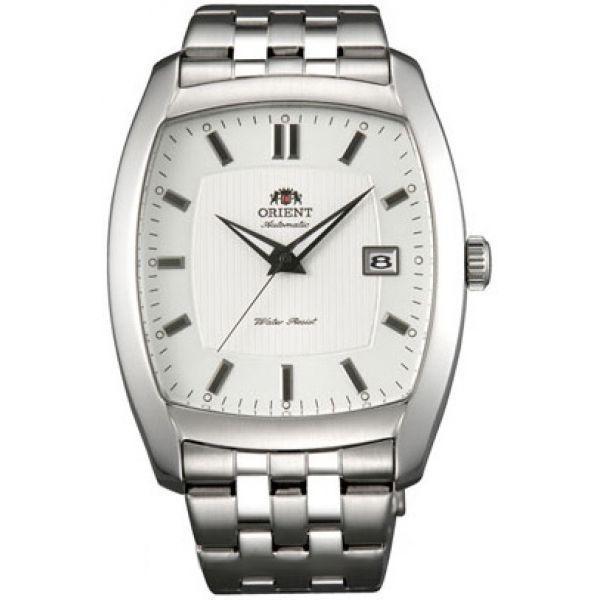 Orient FERAS004W